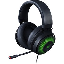 ヨドバシ.com - Razer レイザー Kraken Ultimate 7.1 RZ04-03180100