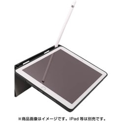 ヨドバシ.com - オウルテック Owltech OWL-CVIB10201-BK [Apple pencil