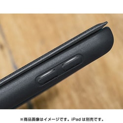 ヨドバシ.com - オウルテック Owltech OWL-CVIB10201-BK [Apple pencil