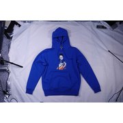 SJ19686 57 L [FANTA ？ SISTA プルパーカー]