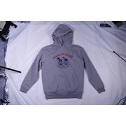 SJ19690 133 L [LE TOUR DE FTBALLプルパーカ]