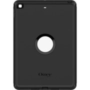 DEFENDER for new iPad 7th BLACK 77-62032