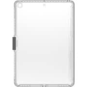 SYMMETRY CLEAR for new iPad 7th CLEAR 77-63576