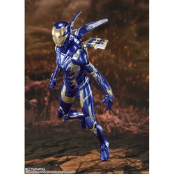 ヨドバシ.com - バンダイスピリッツ S.H.Figuarts(フィギュ