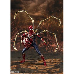 ヨドバシ.com - バンダイスピリッツ S.H.Figuarts(フィギュ
