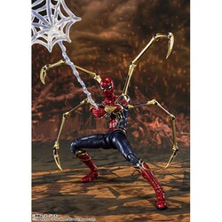 ヨドバシ.com - バンダイスピリッツ S.H.Figuarts(フィギュ