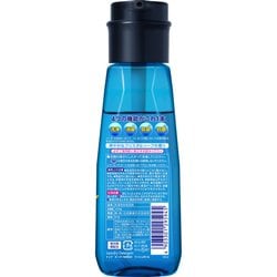 ヨドバシ.com - トップ トップ スーパー NANOX（ナノックス