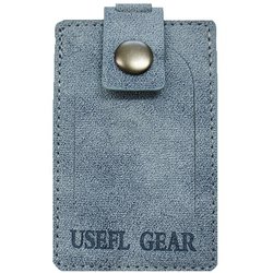 UG-070 [シークレットID-TAG/グレー]