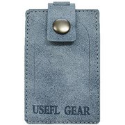 UG-070 [シークレットID-TAG/グレー]