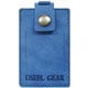 シークレットID-TAG/ネイビー UG-070