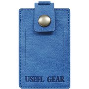 UG-070 [シークレットID-TAG/ネイビー]