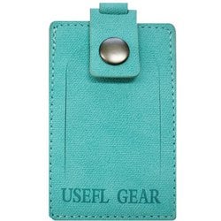 シークレットID-TAG/グリーン UG-070