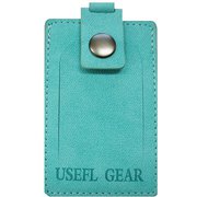 UG-070 [シークレットID-TAG/グリーン]