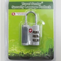 UG-TSA-530 [ダイヤル3連 シルバー]