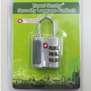 UG-TSA-530 [ダイヤル3連 シルバー]