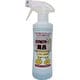 バスルーム用ピカピカ風呂 280ml スプレーボトル