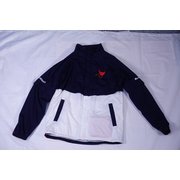 レインウェア CL51TR31 219 L
