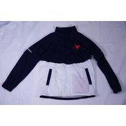 レインウェア CL51TR31 219 XL