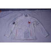 レインウェア CL51UR32 10 M