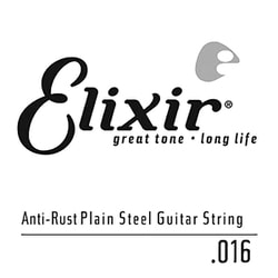 ヨドバシ.com - ELIXIR エリクサー #13016 x4set [エレキ/アコギ兼用