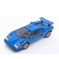 ヨドバシ.com - 京商 KYOSHO ブンカ64ミニカー 010 ランボルギーニ