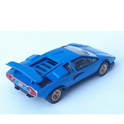 ヨドバシ.com - 京商 KYOSHO ブンカ64ミニカー 010