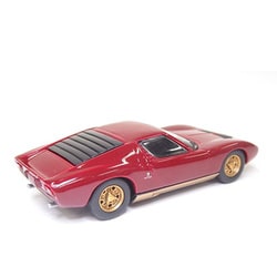 京商 kyosyo DIE-CAST CAR SERIES ランボルギーニ Amazon | 京商(Kyosyo) Maisto 1/18 ランボルギーニ