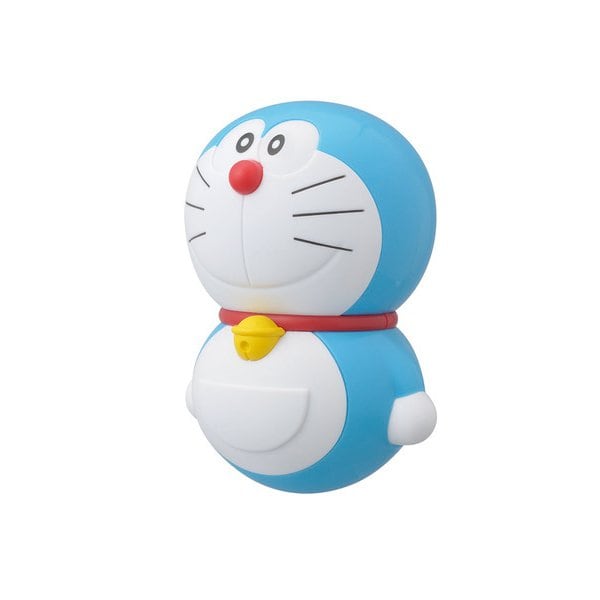 【未開封】ドラえもん ＹＲ-Ｌ０４ おおきくゆらゆら おきあがりこぼし Amazon.co.jp: ドラえもん YR－L04 おおきくゆらゆら