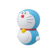 おおきくゆらゆら おきあがりこぼし YR-L04 ドラえもん