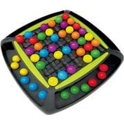 カラフル コレクト [ボードゲーム]