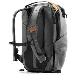 ヨドバシ.com - Peak Design ピークデザイン エブリデイ バック ヨドバシ.com - Peak Design ピークデザイン エブリデイ バック