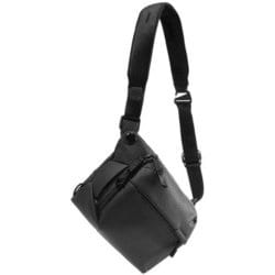 Peak everyday sling on sale 3l