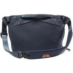 ヨドバシ.com - Peak Design ピークデザイン エブリデイ