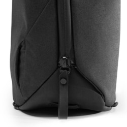 ピークデザイン エブリデイ20L ブラック BEDTP-20-BK-2 Amazon.co.jp: 【国内正規品】PeakDesign ピークデザイン