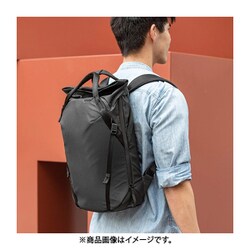 ヨドバシ.com - Peak Design ピークデザイン エブリデイ トート