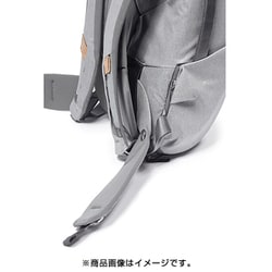 ヨドバシ.com - Peak Design ピークデザイン エブリデイ ヒップ