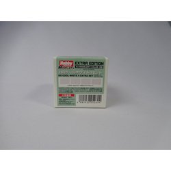 HJC-EX001L HJモデラーズカラーセットEX1 HRクールホワイト4セット [プラモデル塗料]
