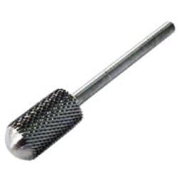 Rooro セーフティーカーバイト ミディアム RO1-26-M