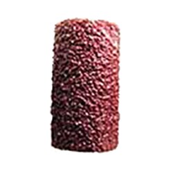Rooro サンディングバンド ミディアム 50個入り RO1-12