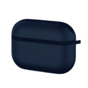 motomo AirPods Pro Aluminum Case Navy