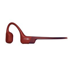 ヨドバシ.com - ショックス Shokz AEROPEX 骨伝導ワイヤレス
