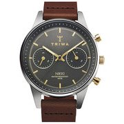 腕時計 並行輸入品 NKST103-SS010412