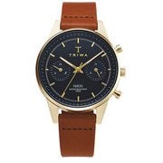 腕時計 並行輸入品 NKST104-SS010217