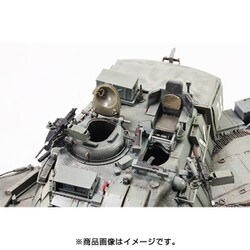 ヨドバシ.com - AFVクラブ エイエフブイクラブ FV35S92 IDF M60A1