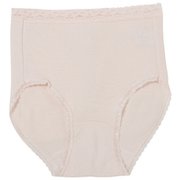 ベアフライスショーツ2P M ピンク 921-33547-20