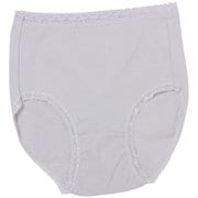 ベアフライスショーツ2P LL パープル 921-33547-42