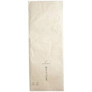 QuantoBasta 経木らっぷ 長型 20枚入