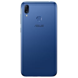 ヨドバシ.com - エイスース ASUS ZenFone Max （M2） Series SIM