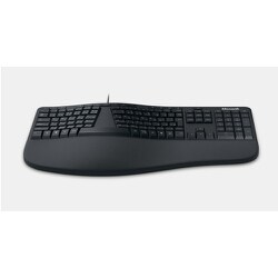 ヨドバシ.com - マイクロソフト Microsoft Microsoft