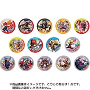 妖怪ウォッチ 妖怪Yメダル ニューヒーローズ！ 1個 [コレクショントイ]